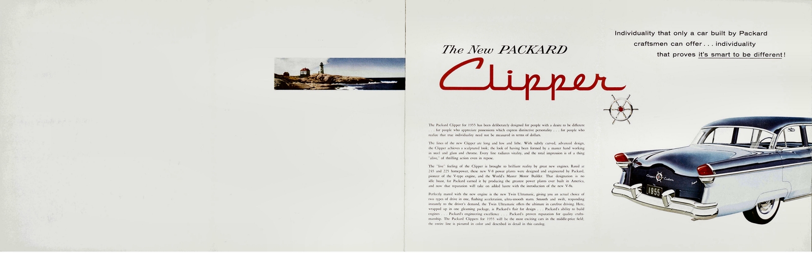 n_1955 Packard Clipper Prestige-02-03.jpg
